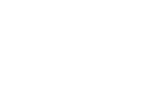 Badge de Estelle, diététicienne nutritionniste à Saint-André-de-Sangonis