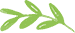 Illustration de nature liée à la diététique