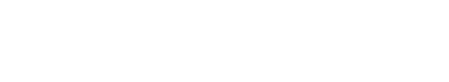 Logo blanc de Estelle, diététicienne nutritionniste à Saint-André-de-Sangonis